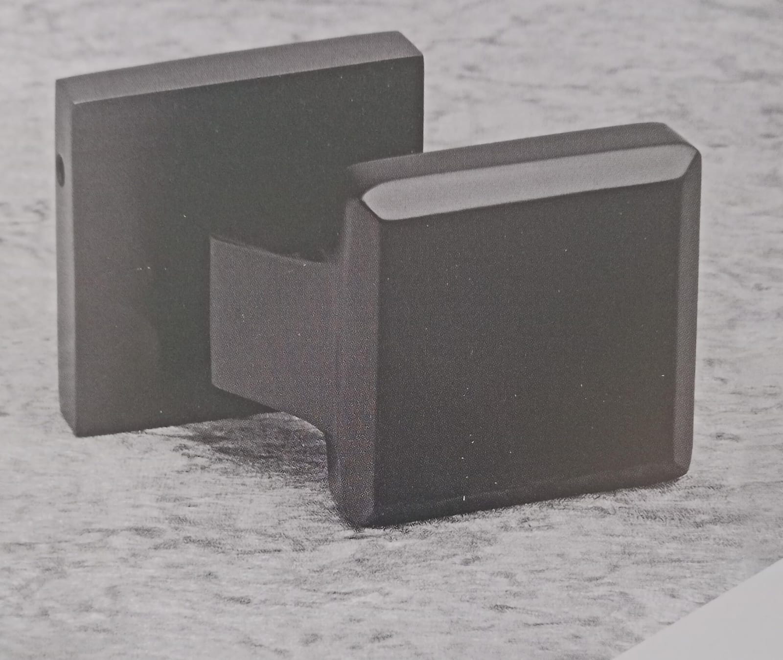 Master Piece Design 9016